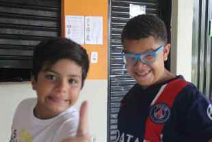Imagem